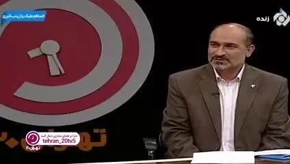 ببینید | خودرویی در دنیا هم‌سطح و هم‌قیمت تیبا وجود ندارد!