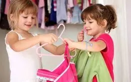 خرید اینترنتی لباس کودک، معرفی بهترین فروشگاه پوشاک بچگانه در ایران