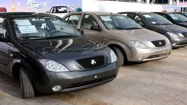 آخر سال خودرو بخریم یا دست نگه داریم؟


