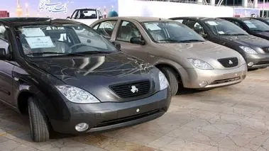 آخر سال خودرو بخریم یا دست نگه داریم؟

