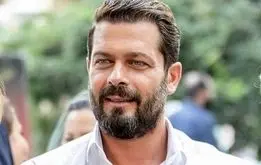 ماجرای دستمزد ۵ میلیاردی برای هر قسمت از یک برنامه+فیلم