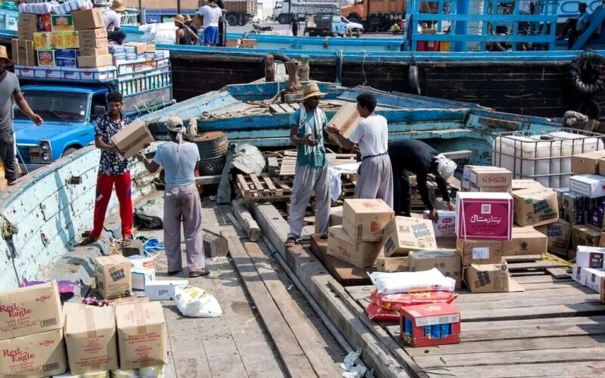 برای اولین بار قانون «ته‌لنجی» تصویب شد
