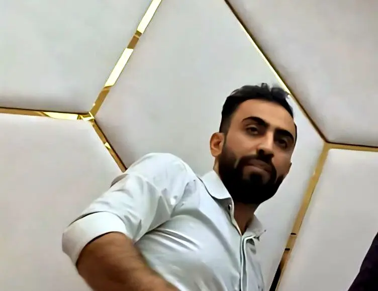 این جراح قلابی را شناسایی کنید! + عکس