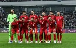 پوستر ویژه پرسپولیس برای آخرین بازی سال+عکس