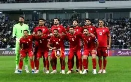 پوستر ویژه پرسپولیس برای آخرین بازی سال+عکس
