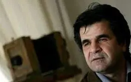 واکنش تند صداوسیما به برنده شدن جعفر پناهی در جشنواره کن + فیلم