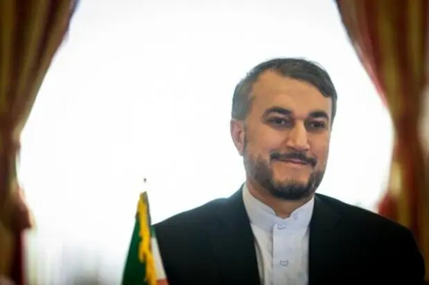 نظر وزیر امور خارجه درباره شرط رسیدن به توافق خوب