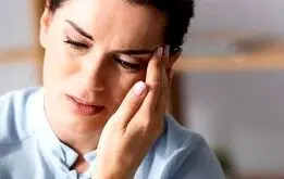 یک‌ سوم افراد با این بیماری متولد می‌شوند