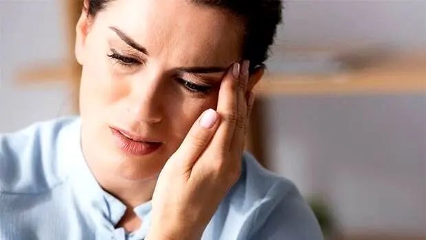 یک‌ سوم افراد با این بیماری متولد می‌شوند