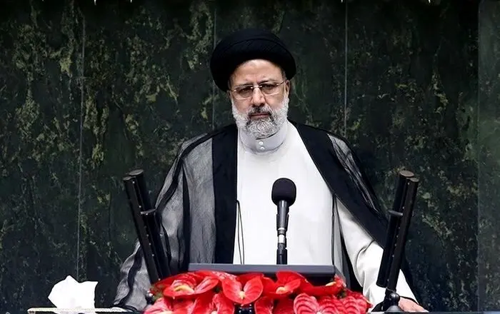 سخنان مهم رئیسی درباره حقوق معلمان و کارکنان دولت
