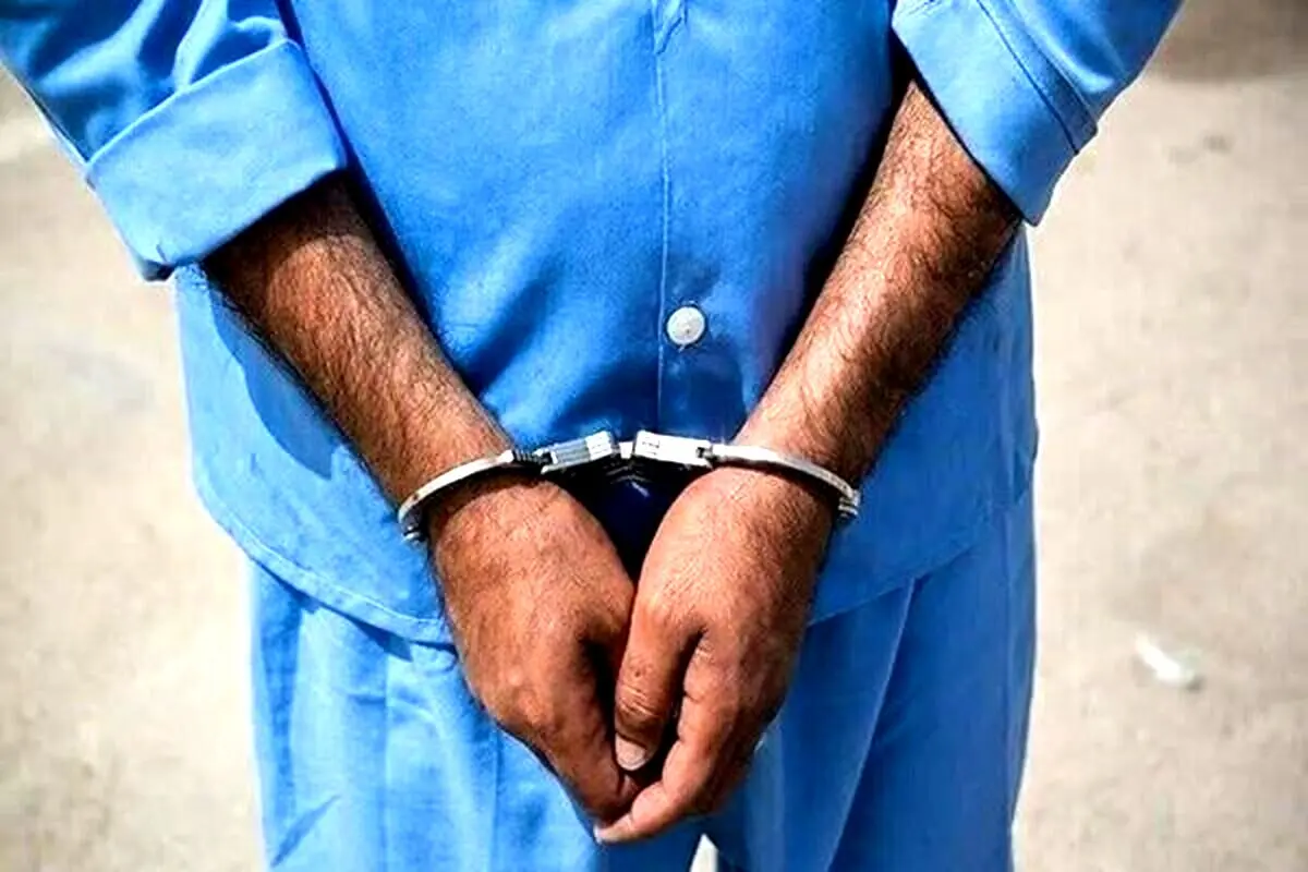 ساقی مشروبات سمی رشت شناسایی شد+عکس
