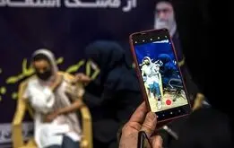 وسواس واکسن