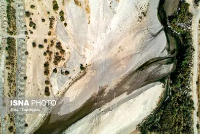 62408443_DJI_0042