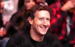 ایمیل‌های عجیب مارک زاکربرگ درباره خرید اینستاگرام