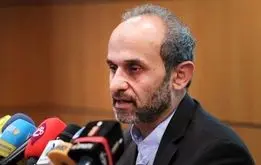 رئیس سازمان صداوسیما دستگیر شد؟/ ماجرای خبر برکناری پیمان جبلی