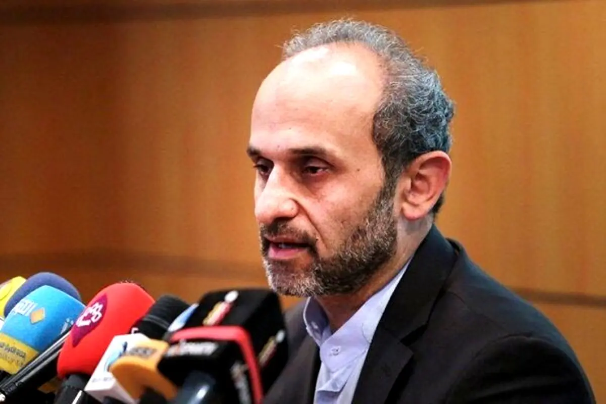 واکنش رئیس سازمان صداوسیما به درخواست بدون نوبت خودرو از ایران خودرو