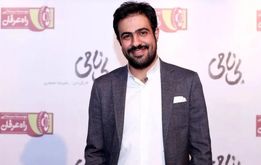 واکنش علیرضا صمدی به پخش غیرقانونی فیلمش