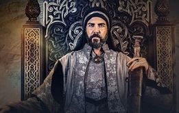 دوبله و انتشار سریال «معاویه» در ایران ممنوع شد + فیلم تیزر جنجالی معاویه 
