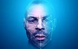 ۲۰۰ هزار دلار بدهید، پس از مرگ دوباره زنده شوید!
