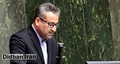 نماینده سبزوار: زنان در سبزوار شعار می‌دهند «هیز تویی، هرز تویی، زن آزاده منم» 
