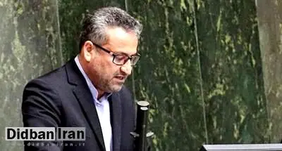 نماینده سبزوار: زنان در سبزوار شعار می‌دهند «هیز تویی، هرز تویی، زن آزاده منم» 