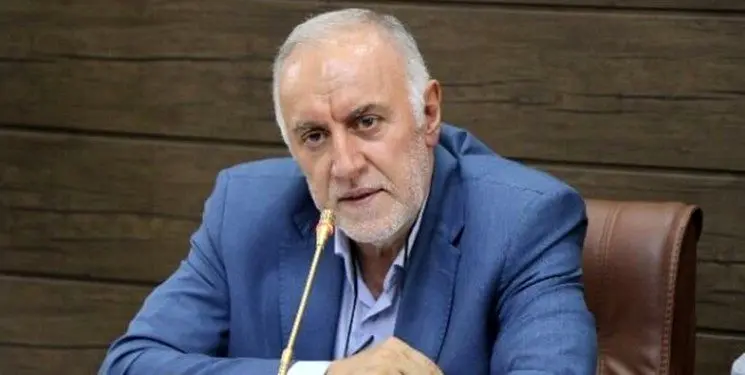 ادارات و مدارس استان تهران تعطیل می شوند؟