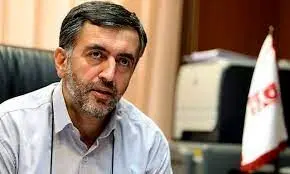 اختلاف در روزنامه همشهری/ عبدالله گنجی به روزنامه جوان برگشت