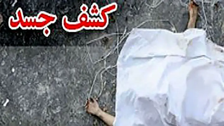 خبر تکان‌دهنده |‌ کشف ۴۵ کیسه مشکی حاوی اعضای مثله‌شده بدن انسان | همگی ۳۰‌ساله بودند