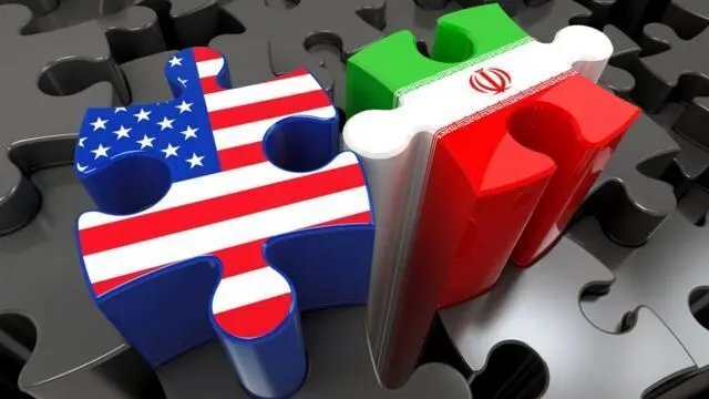 جزئیات مذاکرات جدید و محرمانه ایران و امریکا