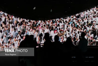 اکسپو ۲۰۲۰ دبی