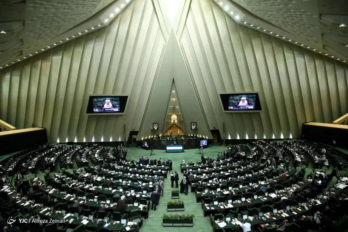 برخی نهادها و سازمان ها مشمول بخشودگی مالیاتی شدند
