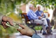 پاداش پایان خدمت این بازنشستگان واریز شد