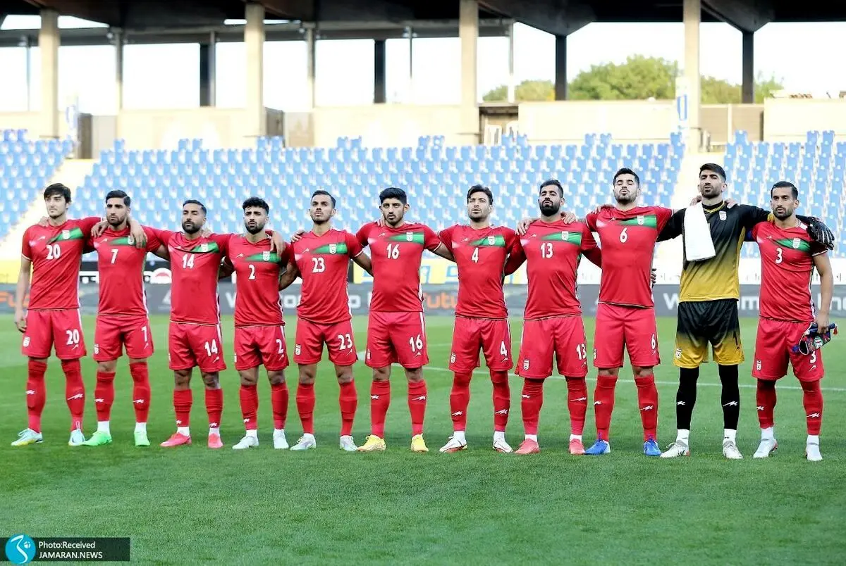 زمان دقیق انتخاب سرمربی تیم ملی مشخص شد