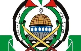 واکنش حماس به اتهام زنی رژیم صهیونیستی درباره عدم تحویل جسد یکی از اسرای اسرائیلی