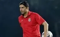 تنش بزرگ در پرسپولیس با مدیریت درویش و هاشمیان