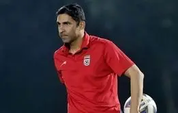 تنش بزرگ در پرسپولیس با مدیریت درویش و هاشمیان