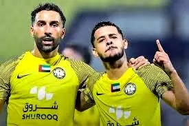 بازگشت مهدی قائدی به استقلال جدی شد