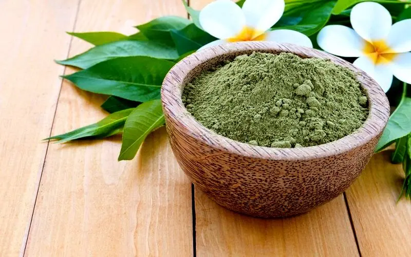 برای سفید کردن پوست خود از این راه استفاده کنید