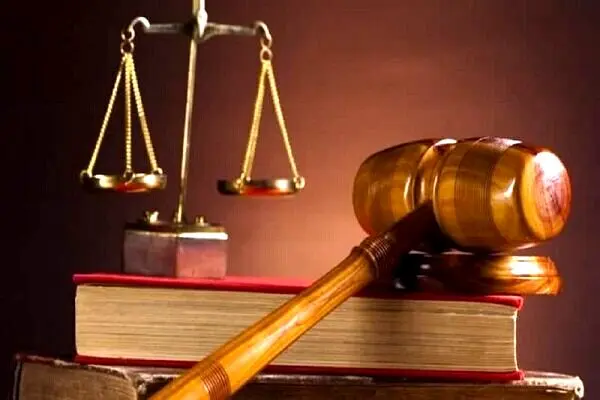 مصاحبه منتسب به دادستان تهران تکذیب شد