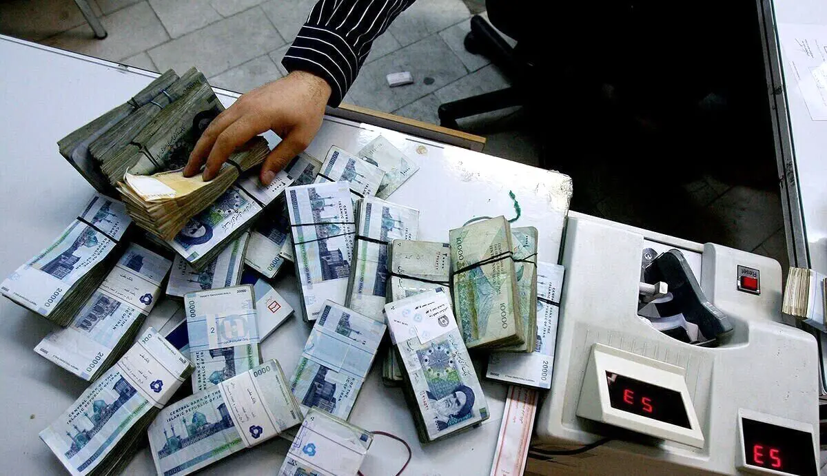 خبر مهم از تغییرات فیش حقوقی بازنشستگان کشوری، تأمین اجتماعی و فرهنگیان بازنشسته