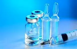 این آمپول معروف شما را می‌کشد/ هشدار درباره داروی ۵۰ میلیون تومانی لاغری