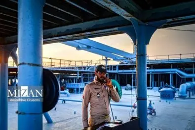 ناوگروه ۸۶ نیروی دریایی ارتش