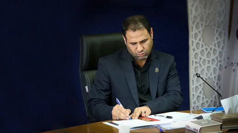 خبر مهم سرپرست وزارت آموزش و پرورش برای معلمان و دانش‌آموزان