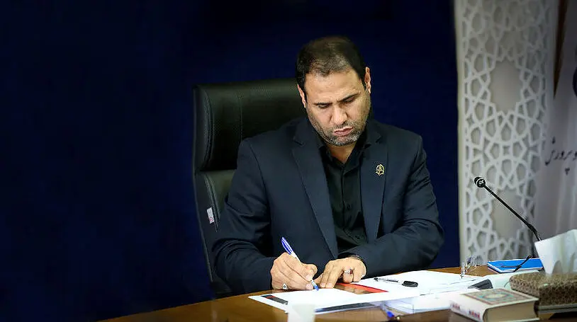 خبر مهم سرپرست وزارت آموزش و پرورش برای معلمان و دانش‌آموزان