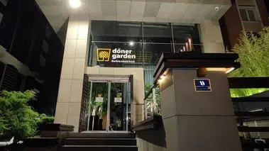 استعفای گروهی شاعران برجسته ایران
