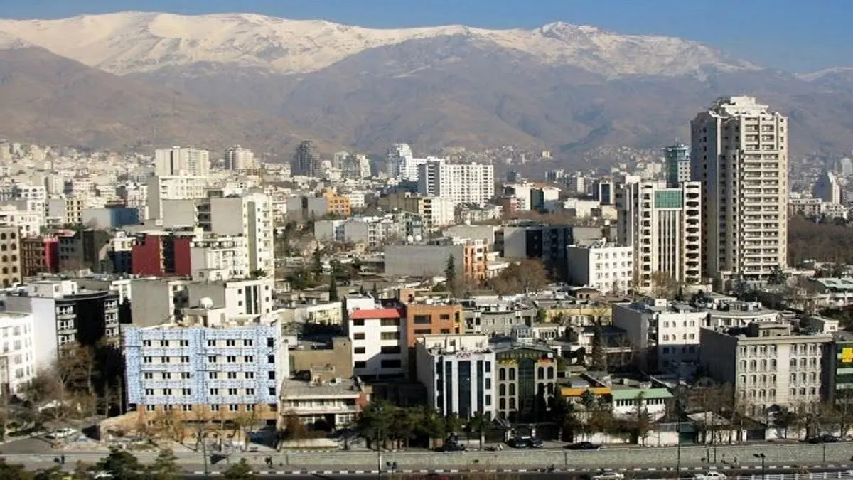 اجاره خانه دوباره بالا رفت؟