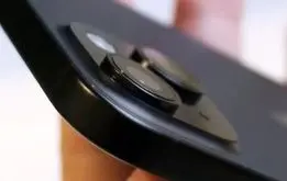 رجیستری و آنتن‌دهی آیفون 14 و 15 به چه شکل است؟
