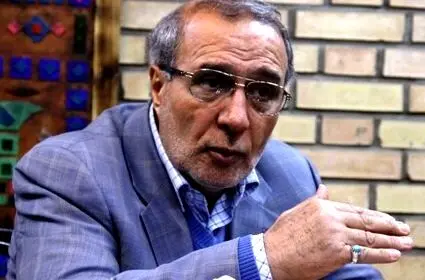 دیپلمات سابق: دولت سیزدهم اساسا دیپلماسی ندارد
