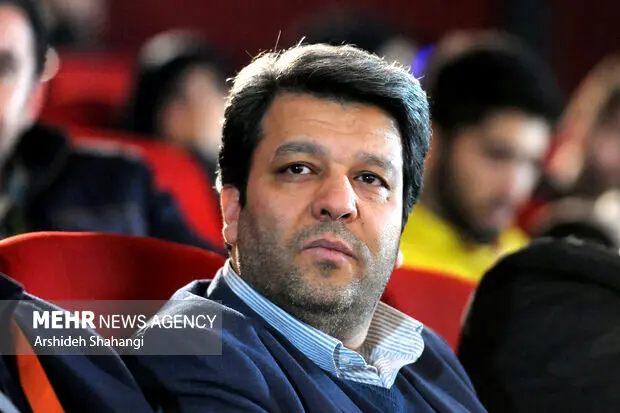 خبر تازه از خانه سینما/ سینماگران از مالیات معاف می‌مانند؟