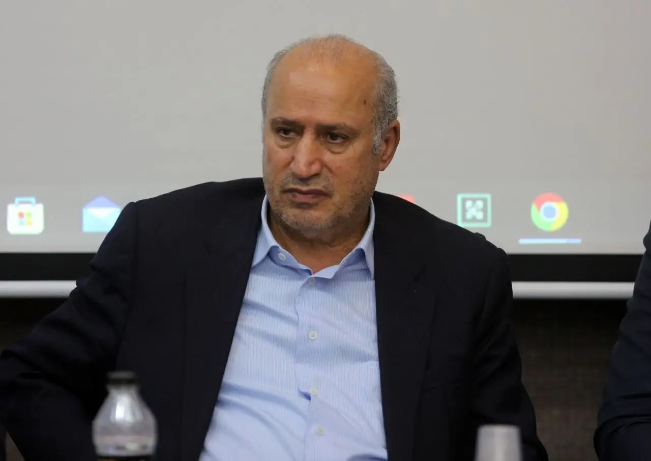واکنش تاج به لغو بازی سپاهان؛ هند باید جریمه شود